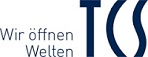    
TürControlSysteme
Halle 5, Stand G33
www.tcsag.de